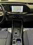 Volkswagen Caddy 2.0|"LIFE-MAXI"|7-SITZ|WIDE|KAMERA|TEMP.| Silber - thumbnail 4