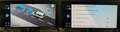 Volkswagen Caddy 2.0|"LIFE-MAXI"|7-SITZ|WIDE|KAMERA|TEMP.| Silber - thumbnail 22