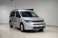 Volkswagen Caddy 2.0|"LIFE-MAXI"|7-SITZ|WIDE|KAMERA|TEMP.| Silber - thumbnail 15