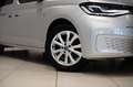 Volkswagen Caddy 2.0|"LIFE-MAXI"|7-SITZ|WIDE|KAMERA|TEMP.| Silber - thumbnail 2