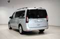 Volkswagen Caddy 2.0|"LIFE-MAXI"|7-SITZ|WIDE|KAMERA|TEMP.| Silber - thumbnail 21