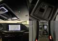 Volkswagen Caddy 2.0|"LIFE-MAXI"|7-SITZ|WIDE|KAMERA|TEMP.| Silber - thumbnail 16