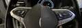 Volkswagen Caddy 2.0|"LIFE-MAXI"|7-SITZ|WIDE|KAMERA|TEMP.| Silber - thumbnail 12
