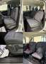 Volkswagen Caddy 2.0|"LIFE-MAXI"|7-SITZ|WIDE|KAMERA|TEMP.| Silber - thumbnail 5