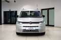 Volkswagen Caddy 2.0|"LIFE-MAXI"|7-SITZ|WIDE|KAMERA|TEMP.| Silber - thumbnail 9