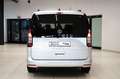 Volkswagen Caddy 2.0|"LIFE-MAXI"|7-SITZ|WIDE|KAMERA|TEMP.| Silber - thumbnail 19