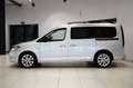 Volkswagen Caddy 2.0|"LIFE-MAXI"|7-SITZ|WIDE|KAMERA|TEMP.| Silber - thumbnail 17