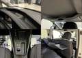 Volkswagen Caddy 2.0|"LIFE-MAXI"|7-SITZ|WIDE|KAMERA|TEMP.| Silber - thumbnail 14