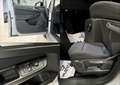 Volkswagen Caddy 2.0|"LIFE-MAXI"|7-SITZ|WIDE|KAMERA|TEMP.| Silber - thumbnail 6