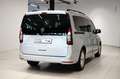 Volkswagen Caddy 2.0|"LIFE-MAXI"|7-SITZ|WIDE|KAMERA|TEMP.| Silber - thumbnail 23