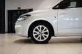 Volkswagen Caddy 2.0|"LIFE-MAXI"|7-SITZ|WIDE|KAMERA|TEMP.| Silber - thumbnail 24