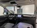 Volkswagen Caddy 2.0|"LIFE-MAXI"|7-SITZ|WIDE|KAMERA|TEMP.| Silber - thumbnail 3