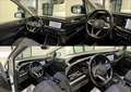 Volkswagen Caddy 2.0|"LIFE-MAXI"|7-SITZ|WIDE|KAMERA|TEMP.| Silber - thumbnail 11