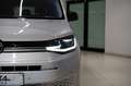 Volkswagen Caddy 2.0|"LIFE-MAXI"|7-SITZ|WIDE|KAMERA|TEMP.| Silber - thumbnail 10
