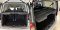 Volkswagen Caddy 2.0|"LIFE-MAXI"|7-SITZ|WIDE|KAMERA|TEMP.| Silber - thumbnail 8