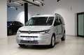 Volkswagen Caddy 2.0|"LIFE-MAXI"|7-SITZ|WIDE|KAMERA|TEMP.| Silber - thumbnail 13