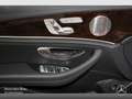 Mercedes-Benz E 400 d T 4M AMG+PANO+360+AHK+MULTIBEAM+FAHRASS+9G Rouge - thumbnail 17