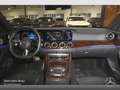 Mercedes-Benz E 400 d T 4M AMG+PANO+360+AHK+MULTIBEAM+FAHRASS+9G Rouge - thumbnail 9