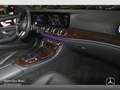 Mercedes-Benz E 400 d T 4M AMG+PANO+360+AHK+MULTIBEAM+FAHRASS+9G Rouge - thumbnail 8