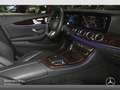 Mercedes-Benz E 400 d T 4M AMG+PANO+360+AHK+MULTIBEAM+FAHRASS+9G Rouge - thumbnail 16