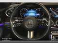 Mercedes-Benz E 400 d T 4M AMG+PANO+360+AHK+MULTIBEAM+FAHRASS+9G Rouge - thumbnail 14