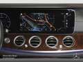 Mercedes-Benz E 400 d T 4M AMG+PANO+360+AHK+MULTIBEAM+FAHRASS+9G Rouge - thumbnail 15