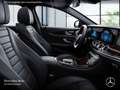 Mercedes-Benz E 400 d T 4M AMG+PANO+360+AHK+MULTIBEAM+FAHRASS+9G Rot - thumbnail 13