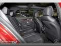 Mercedes-Benz E 400 d T 4M AMG+PANO+360+AHK+MULTIBEAM+FAHRASS+9G Rouge - thumbnail 12