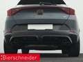 CUPRA Formentor 2.5 TSI DSG 4Dr. VZ5 MATRIX DCC BEATS 20 Grau - thumbnail 27