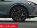 CUPRA Formentor 2.5 TSI DSG 4Dr. VZ5 MATRIX DCC BEATS 20 Grau - thumbnail 25