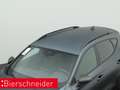 CUPRA Formentor 2.5 TSI DSG 4Dr. VZ5 MATRIX DCC BEATS 20 Grau - thumbnail 19