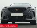 CUPRA Formentor 2.5 TSI DSG 4Dr. VZ5 MATRIX DCC BEATS 20 Grau - thumbnail 26