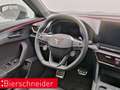 CUPRA Formentor 2.5 TSI DSG 4Dr. VZ5 MATRIX DCC BEATS 20 Grau - thumbnail 11