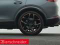 CUPRA Formentor 2.5 TSI DSG 4Dr. VZ5 MATRIX DCC BEATS 20 Grau - thumbnail 23