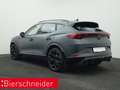 CUPRA Formentor 2.5 TSI DSG 4Dr. VZ5 MATRIX DCC BEATS 20 Grau - thumbnail 4
