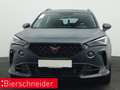 CUPRA Formentor 2.5 TSI DSG 4Dr. VZ5 MATRIX DCC BEATS 20 Grau - thumbnail 9
