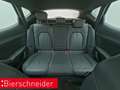 CUPRA Formentor 2.5 TSI DSG 4Dr. VZ5 MATRIX DCC BEATS 20 Grau - thumbnail 14