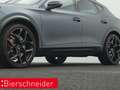 CUPRA Formentor 2.5 TSI DSG 4Dr. VZ5 MATRIX DCC BEATS 20 Grau - thumbnail 28