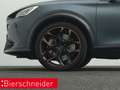 CUPRA Formentor 2.5 TSI DSG 4Dr. VZ5 MATRIX DCC BEATS 20 Grau - thumbnail 22