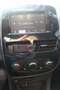 Renault Clio IV ESTATE 1.2 16V 75 LIFE - thumbnail 26