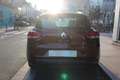 Renault Clio IV ESTATE 1.2 16V 75 LIFE - thumbnail 4
