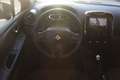 Renault Clio IV ESTATE 1.2 16V 75 LIFE - thumbnail 23