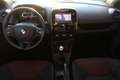 Renault Clio IV ESTATE 1.2 16V 75 LIFE - thumbnail 9