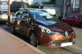 Renault Clio IV ESTATE 1.2 16V 75 LIFE - thumbnail 19