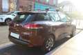 Renault Clio IV ESTATE 1.2 16V 75 LIFE - thumbnail 22
