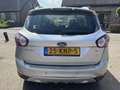 Ford Kuga 2.0 TDCi Trend FWD Grijs - thumbnail 4