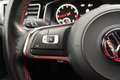 Volkswagen Polo 2.0 GTI DSG LED Sitzheizung Klimaaut. USB Schwarz - thumbnail 18