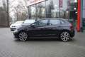 Volkswagen Polo 2.0 GTI DSG LED Sitzheizung Klimaaut. USB Schwarz - thumbnail 9