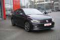 Volkswagen Polo 2.0 GTI DSG LED Sitzheizung Klimaaut. USB Schwarz - thumbnail 4