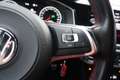 Volkswagen Polo 2.0 GTI DSG LED Sitzheizung Klimaaut. USB Schwarz - thumbnail 19